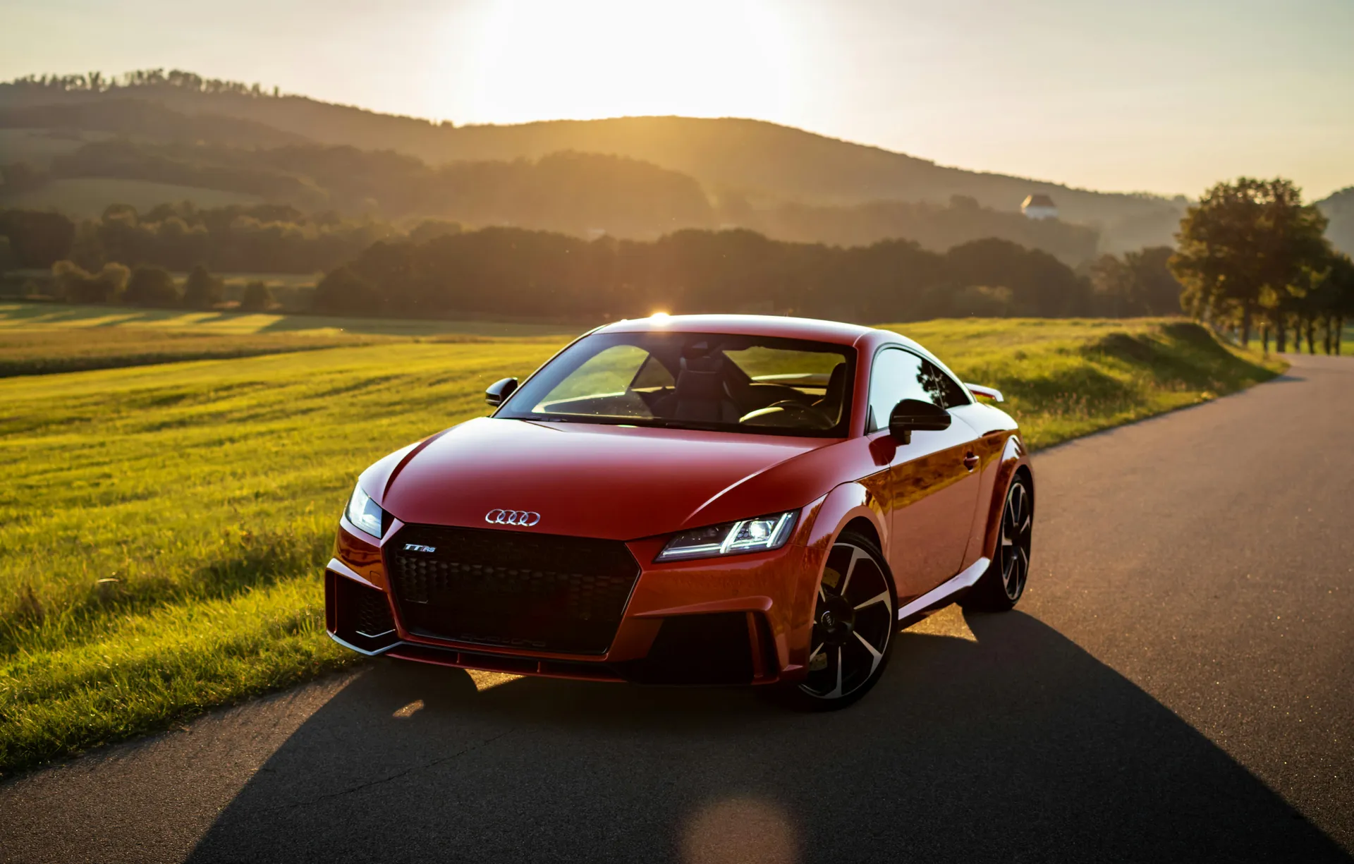 Sportovní auta do 1 milionu | Blog SportsCars.cz