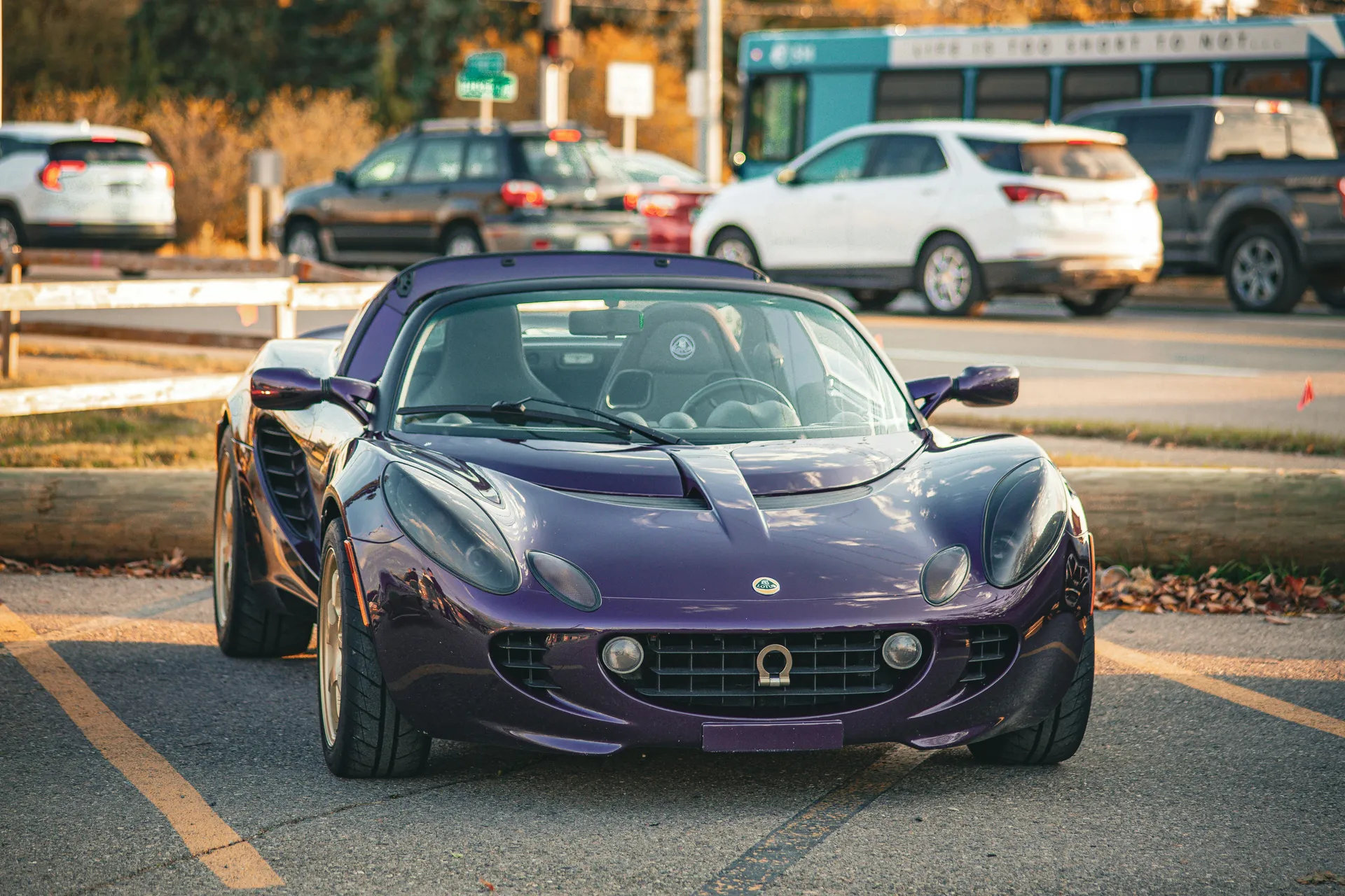 Sportovní auta do 1 milionu | Blog SportsCars.cz