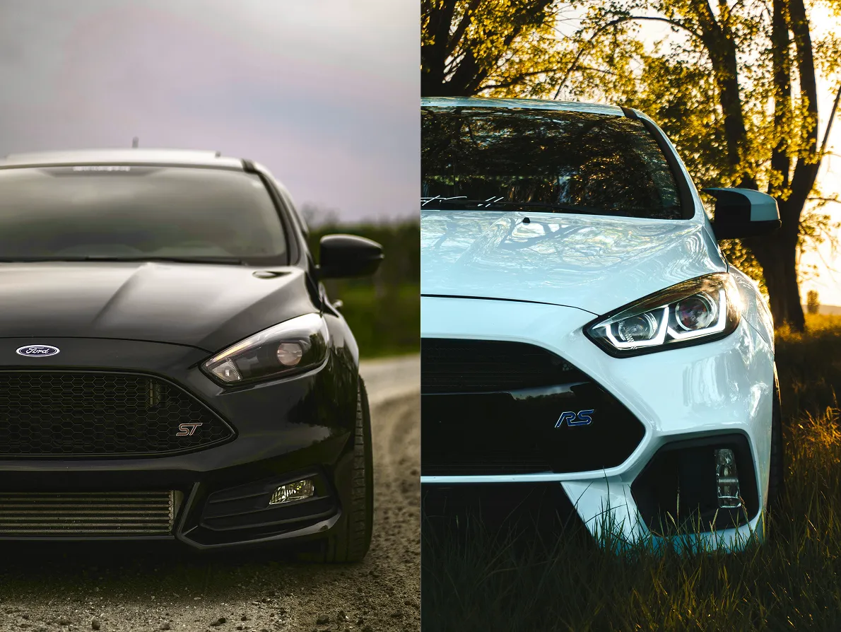 Sportovní auta do 1 milionu | Blog SportsCars.cz