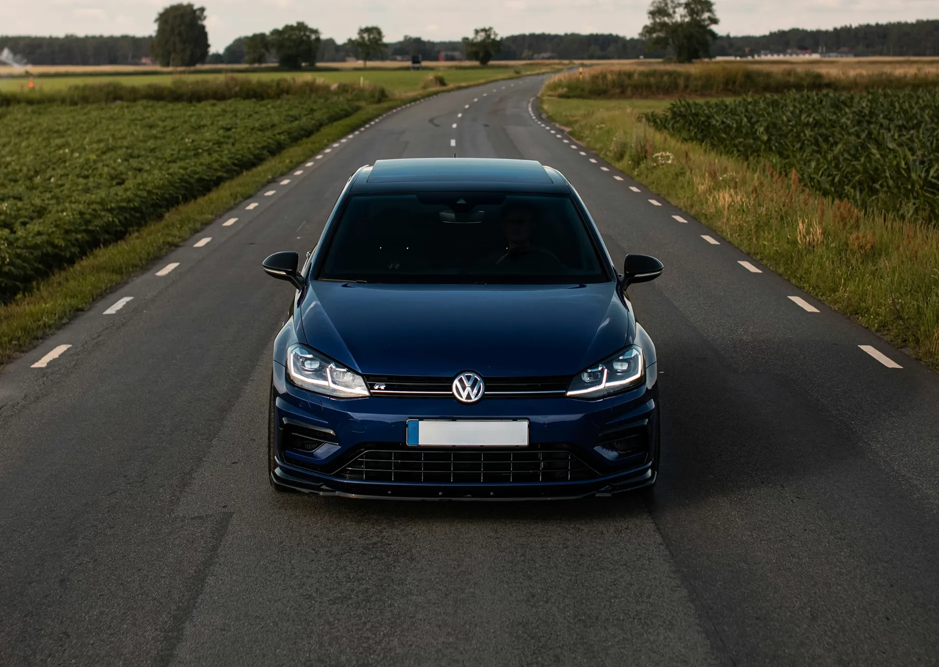 Sportovní auta do 1 milionu | Blog SportsCars.cz