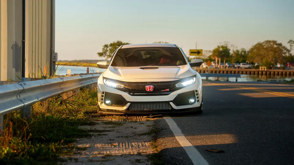 Sportovní auta do 1 milionu | Blog SportsCars.cz