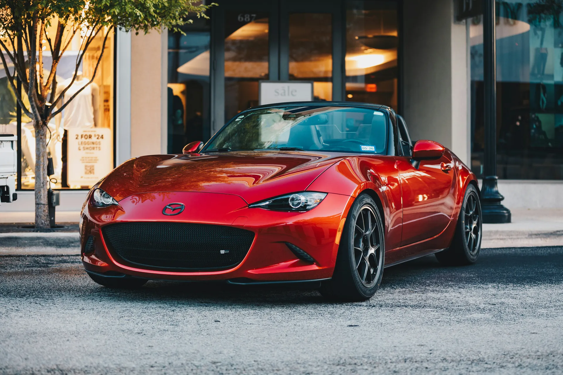 Sportovní auta do 1 milionu | Blog SportsCars.cz