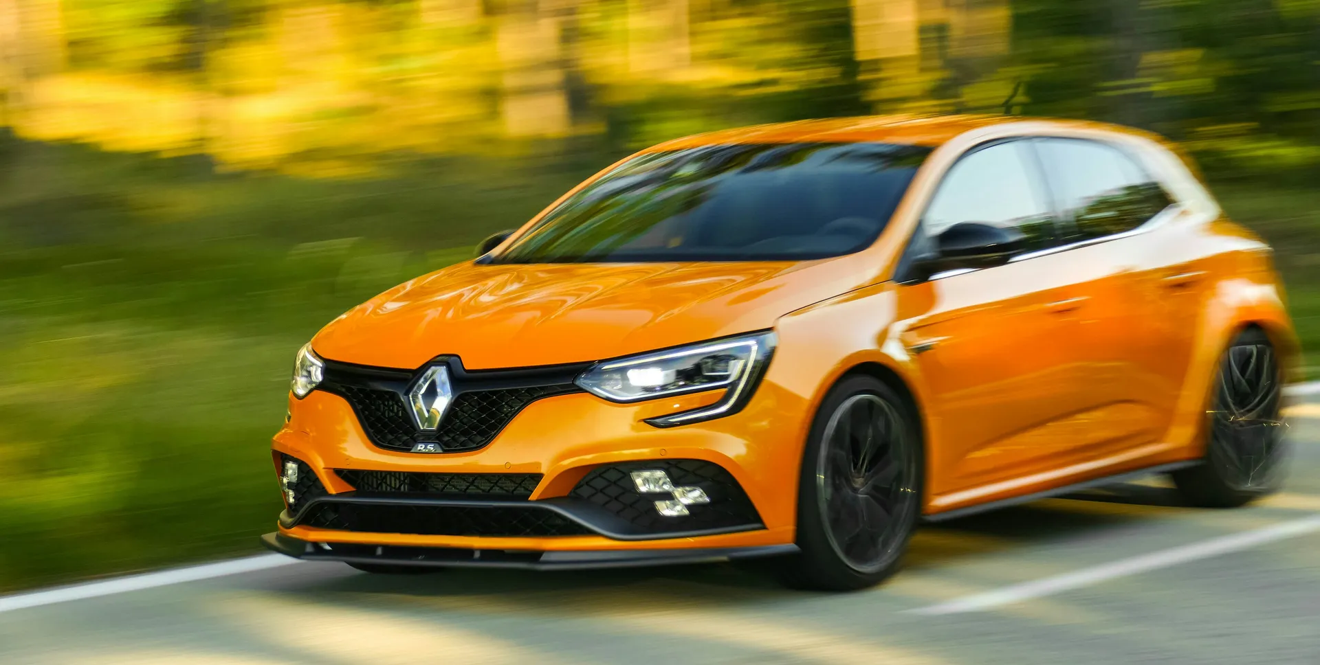 Sportovní auta do 1 milionu | Blog SportsCars.cz