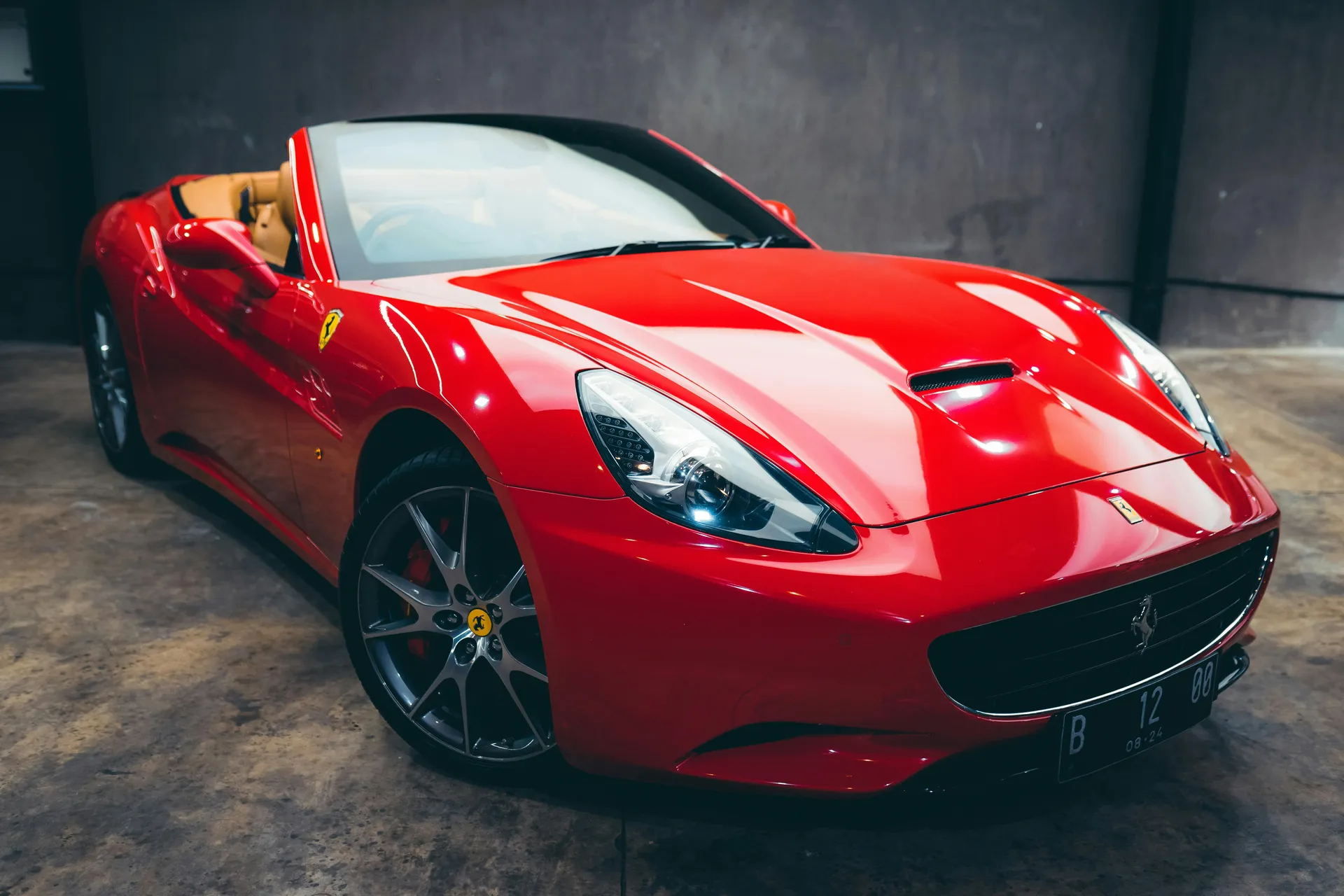 Sportovní auta do 2 milionu | Blog SportsCars.cz