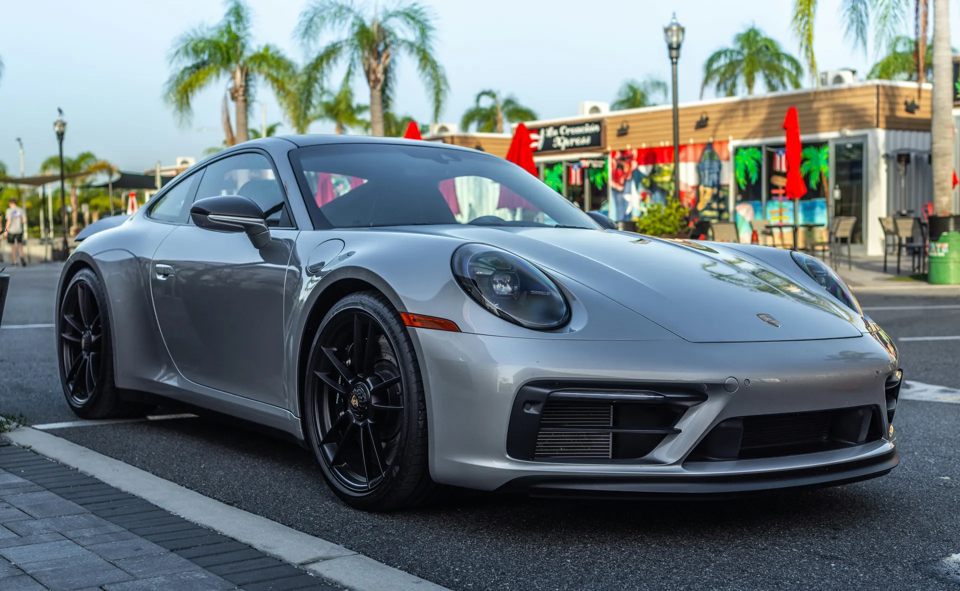 Sportovní auta do 2 milionu | Blog SportsCars.cz