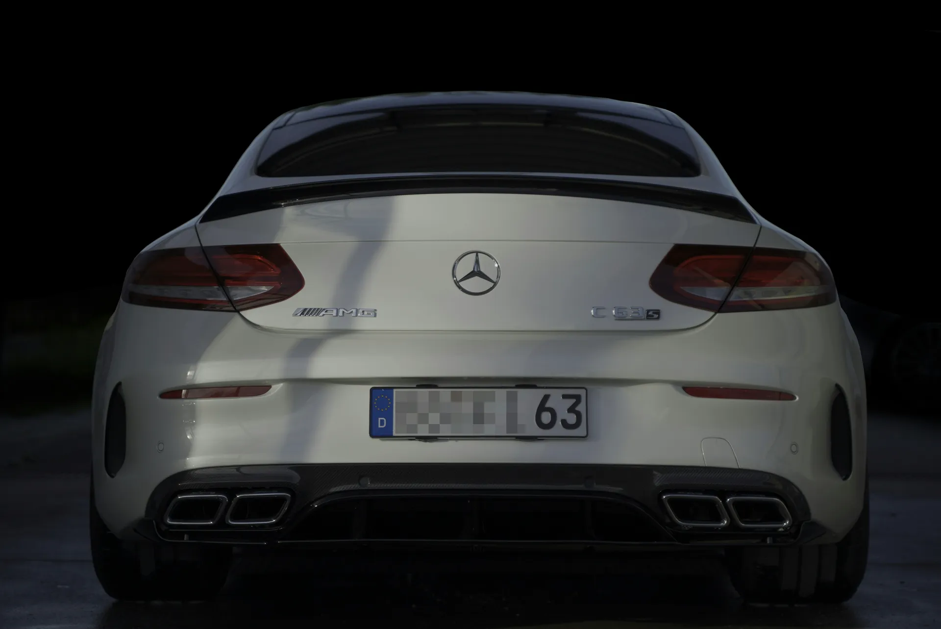 Sportovní auta do 2 milionu | Blog SportsCars.cz