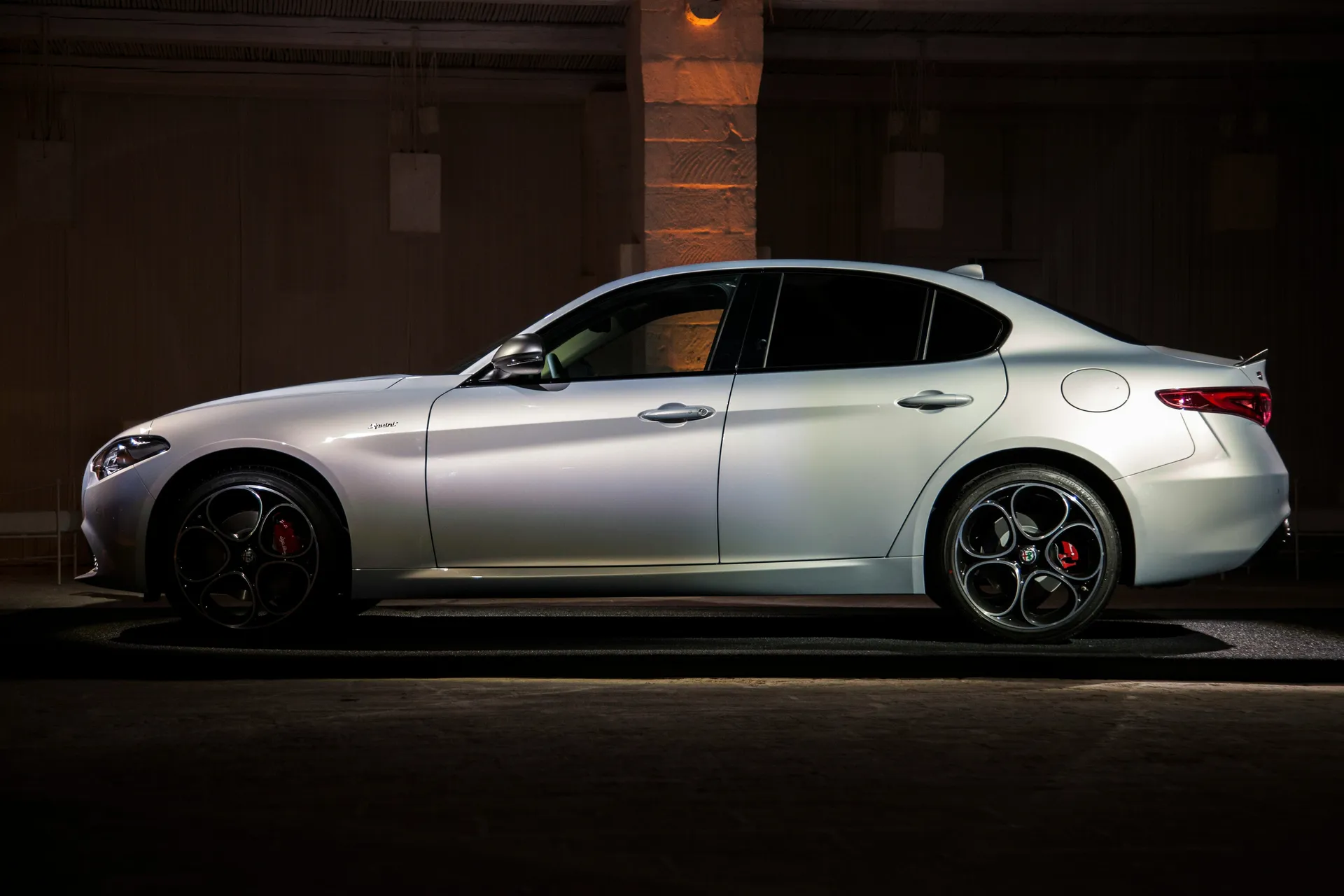 Sportovní auta do 2 milionu | Blog SportsCars.cz