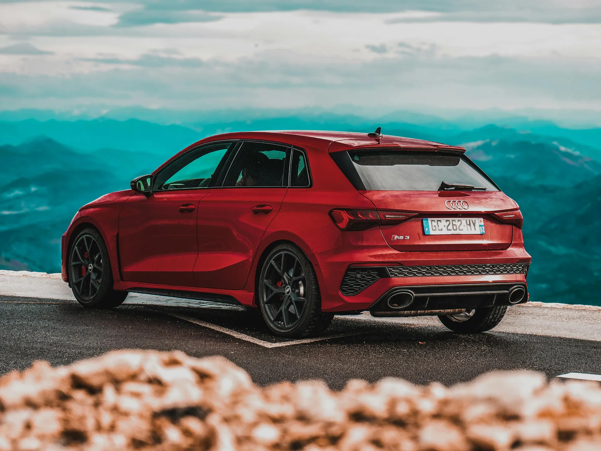 Sportovní auta do 2 milionu | Blog SportsCars.cz