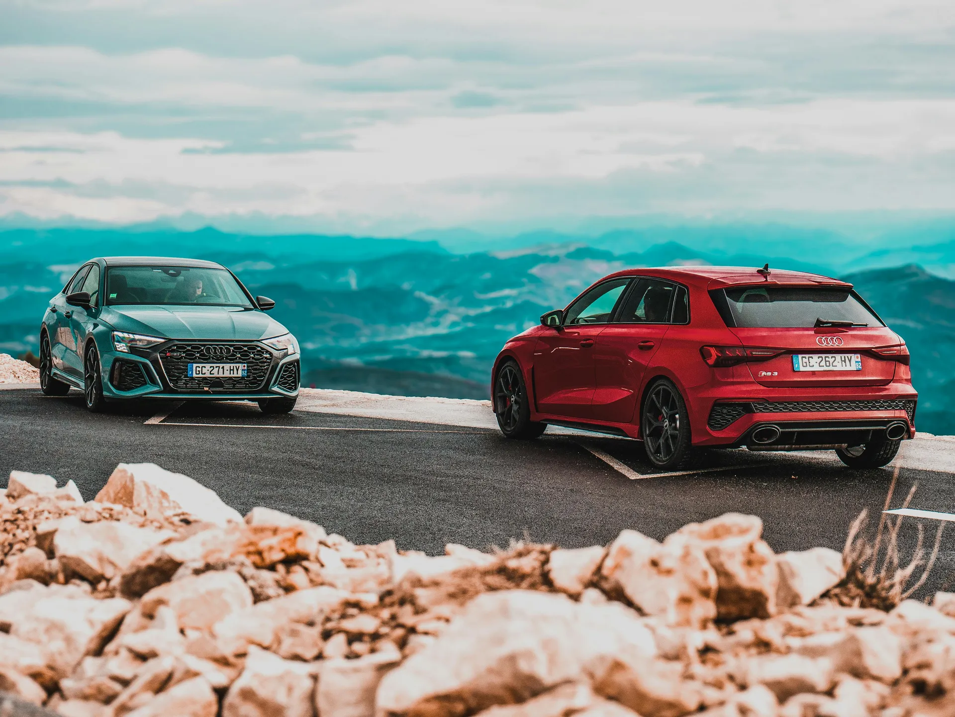 Sportovní auta do 2 milionu | Blog SportsCars.cz