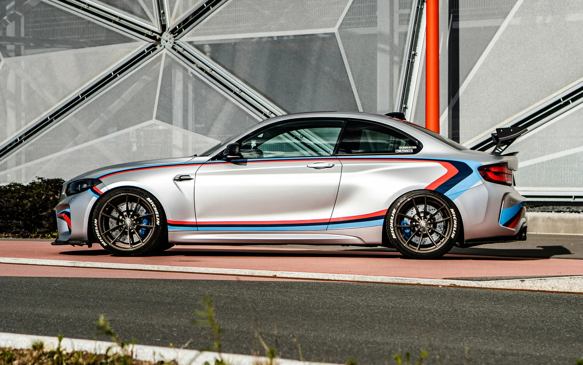 Sportovní auta do 2 milionu | Blog SportsCars.cz