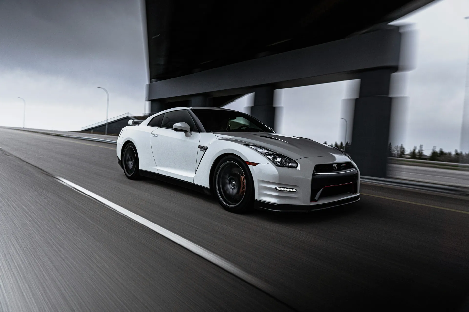 Sportovní auta do 2 milionu | Blog SportsCars.cz