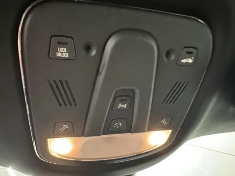 2013 Ferrari FF - sportscars.cz