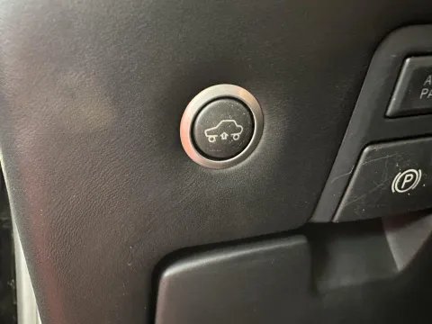 2013 Ferrari FF - sportscars.cz