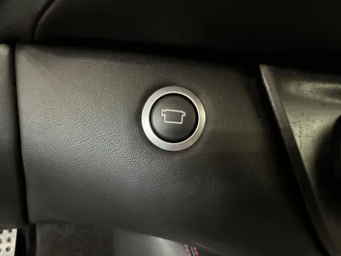 2013 Ferrari FF - sportscars.cz