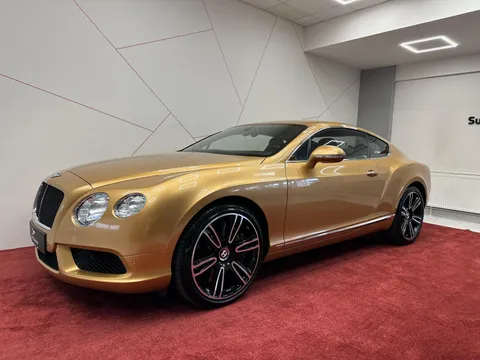 2024 test bentley test - sportscars.cz