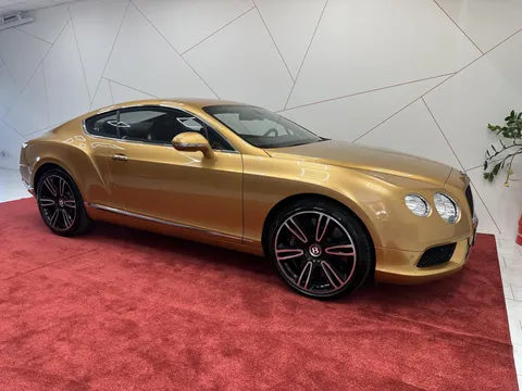 2024 test bentley test - sportscars.cz