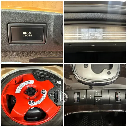 2024 test bentley test - sportscars.cz