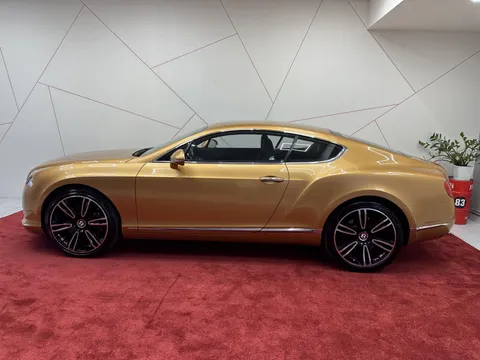 2024 test bentley test - sportscars.cz