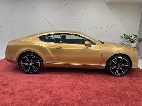 2024 test bentley test - sportscars.cz