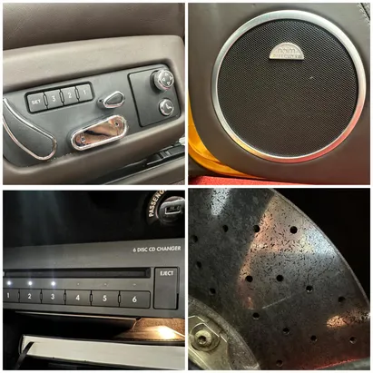 2024 test bentley test - sportscars.cz