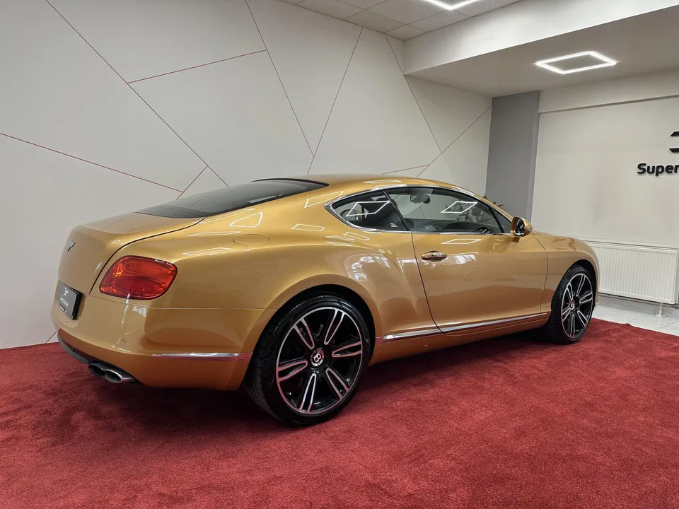 2024 test bentley test - sportscars.cz